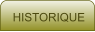 HISTORIQUE