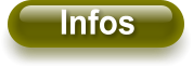 Infos